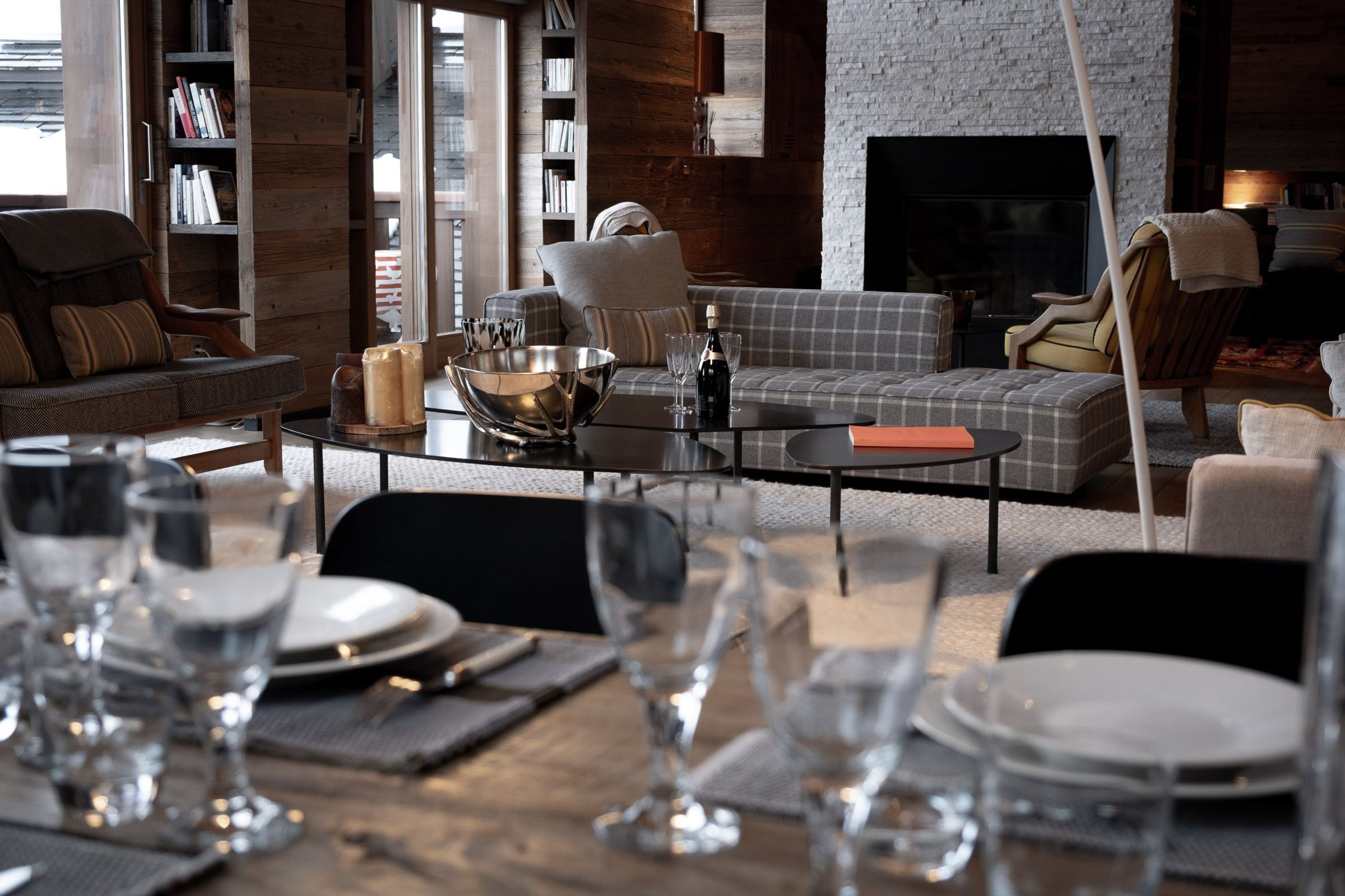 penthouse-snow-lodge-image-8