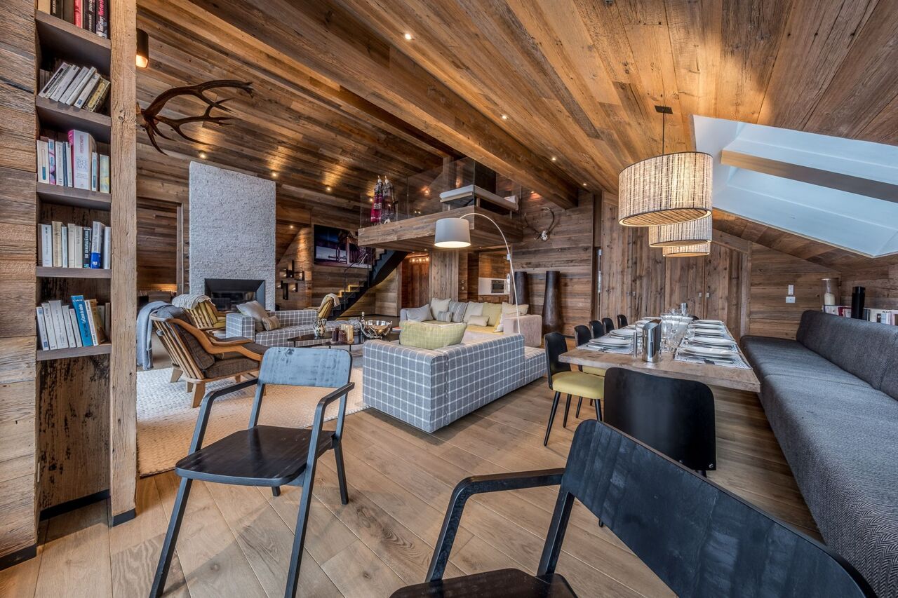 penthouse-snow-lodge-image-10