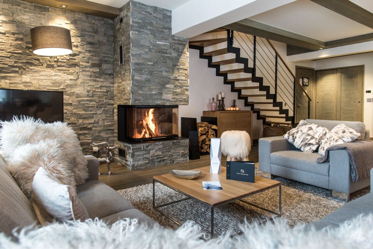 penthouse-whillow-image-1