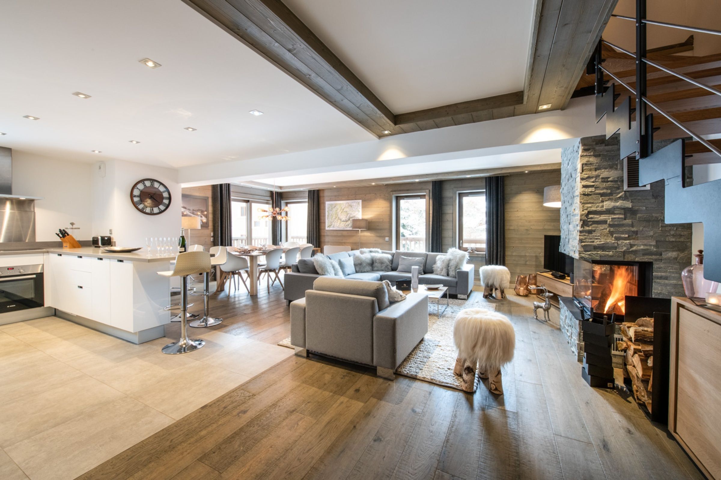 penthouse-whillow-image-2