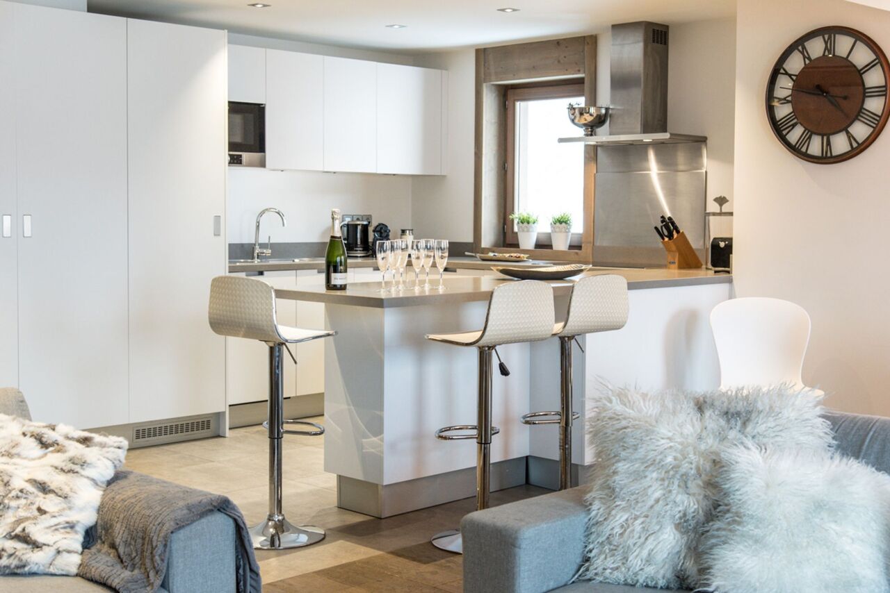 penthouse-whillow-image-3