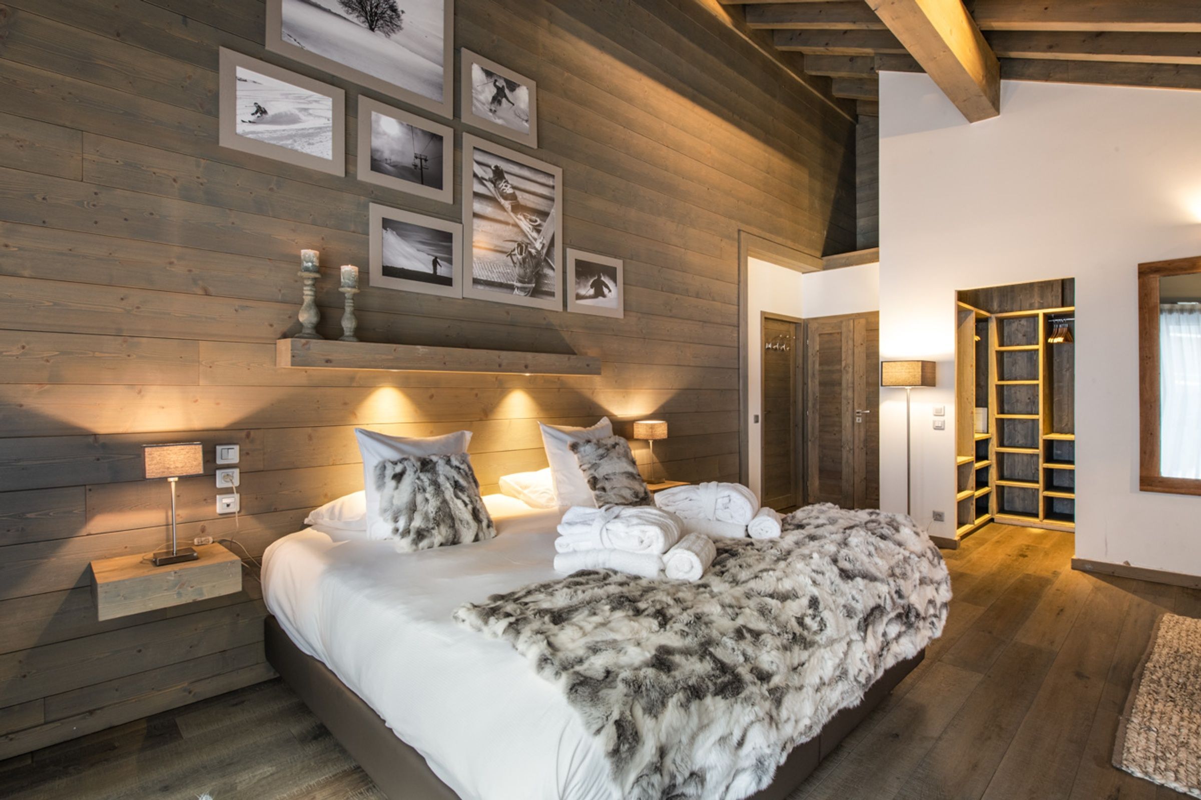 penthouse-whillow-image-4