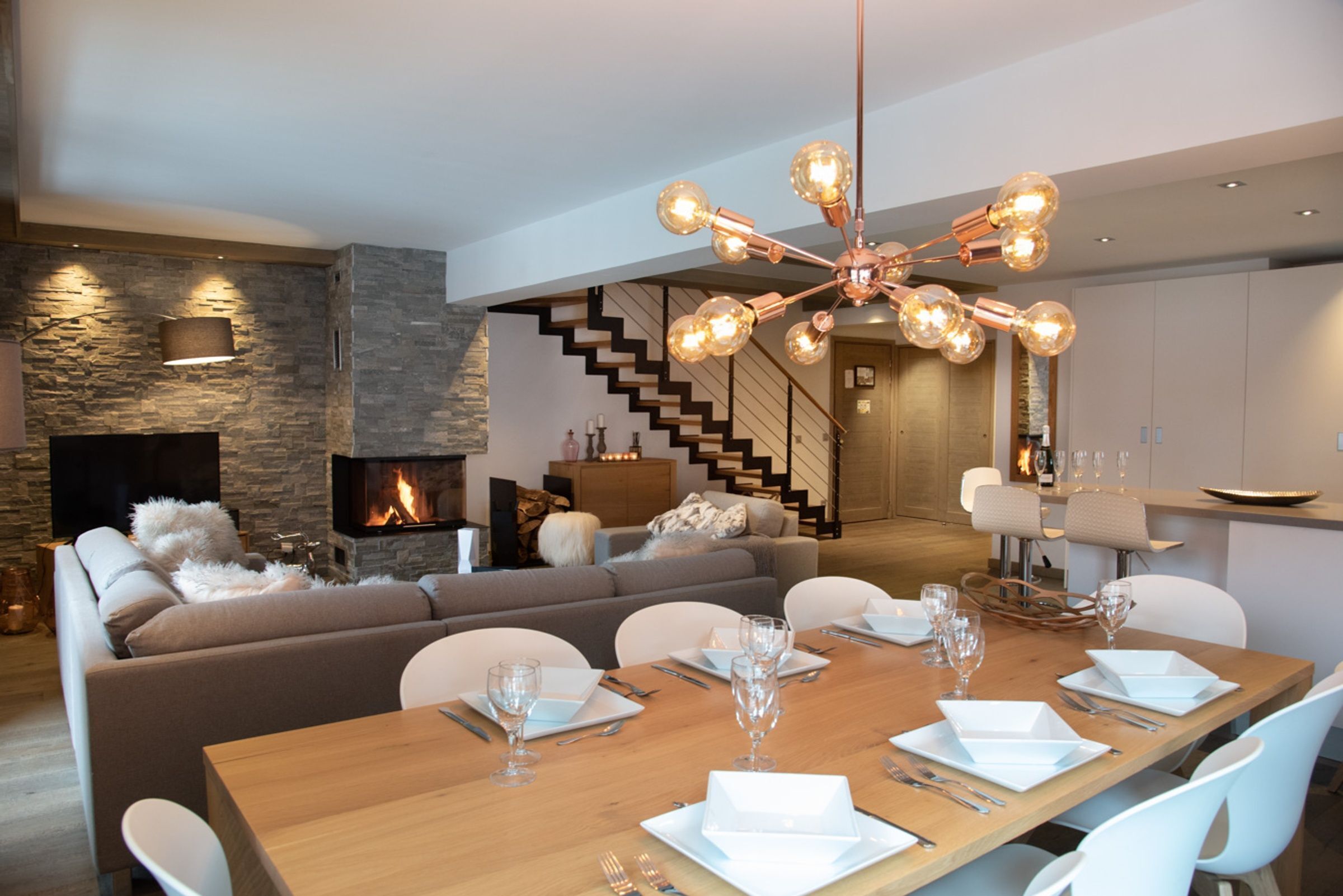 penthouse-whillow-image-5