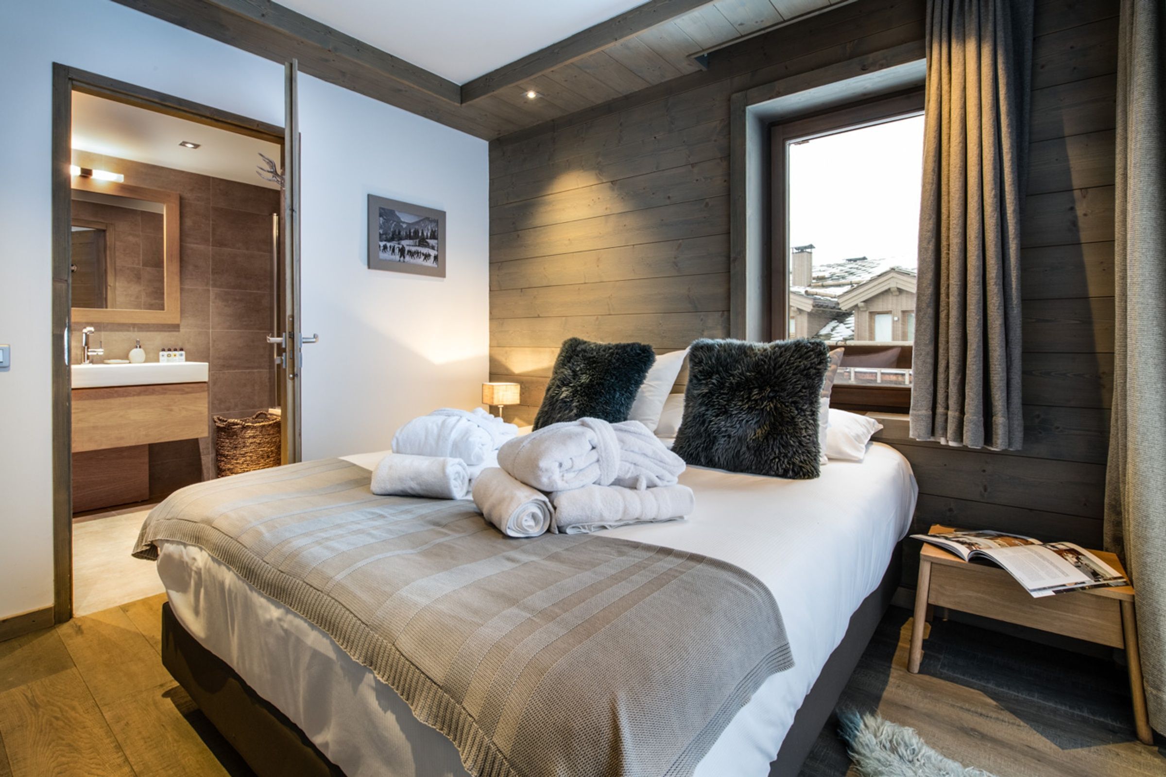 penthouse-whillow-image-9