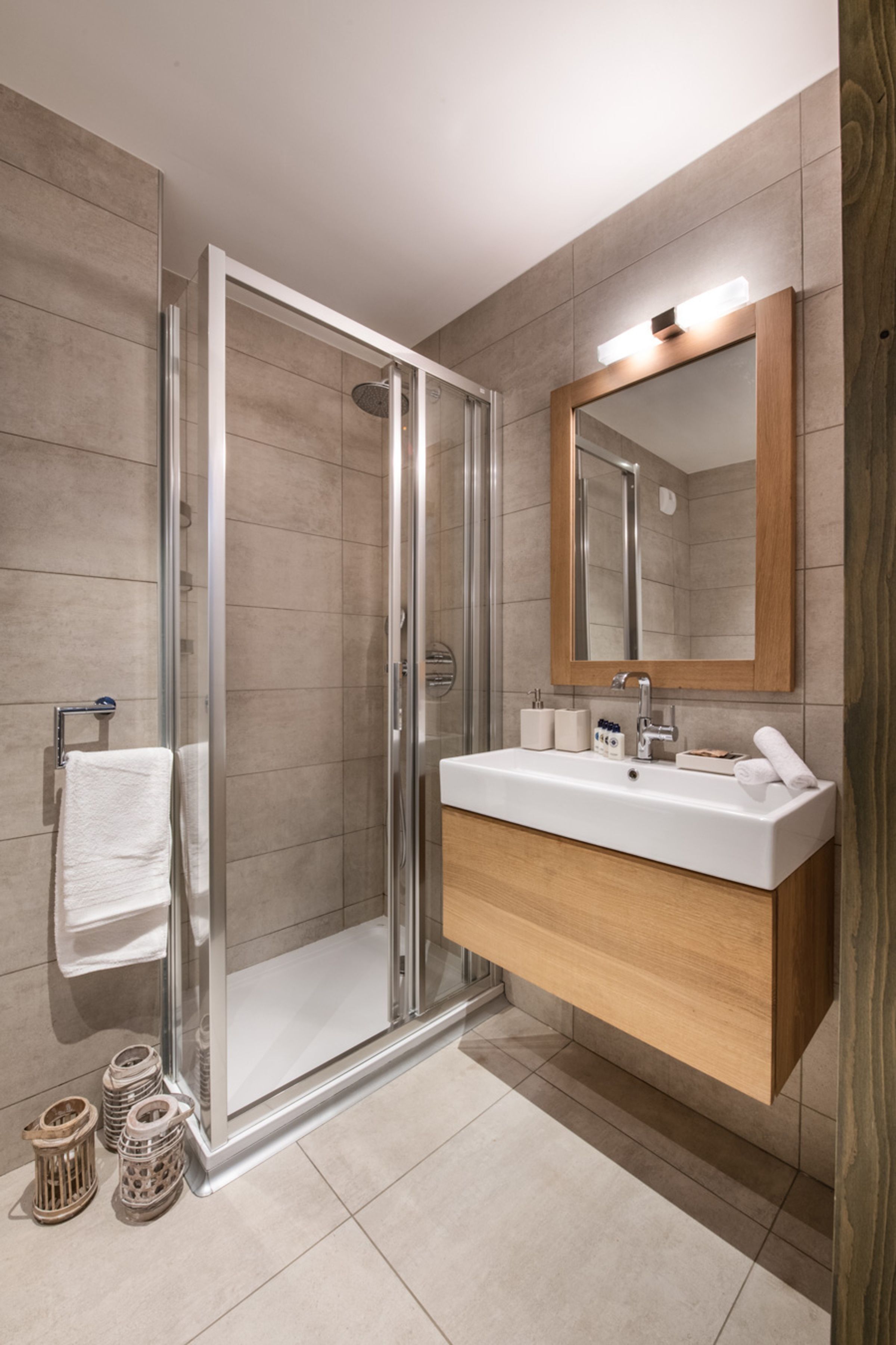 penthouse-whillow-image-10