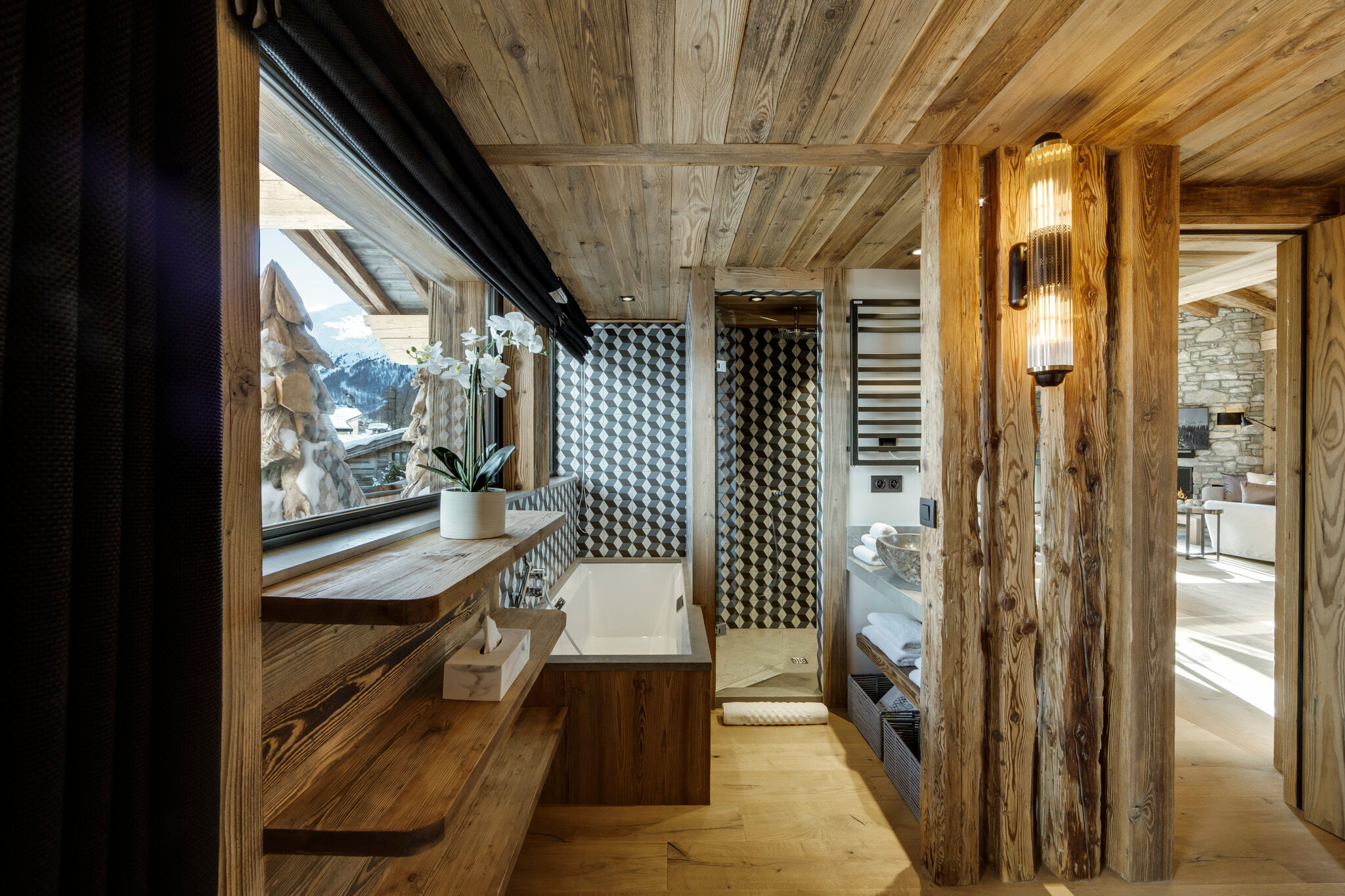rocca-penthouse-image-5