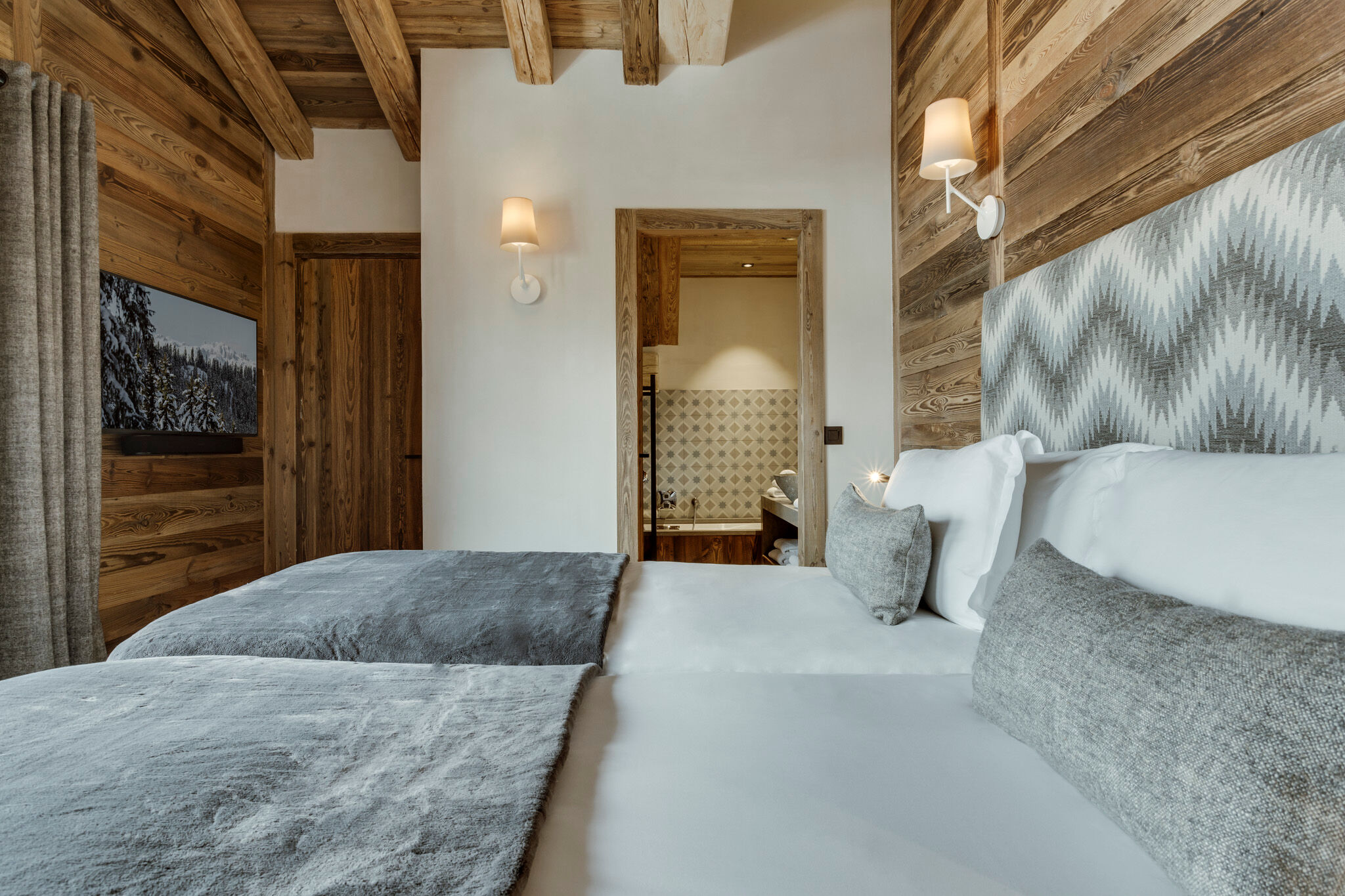 rocca-penthouse-image-6