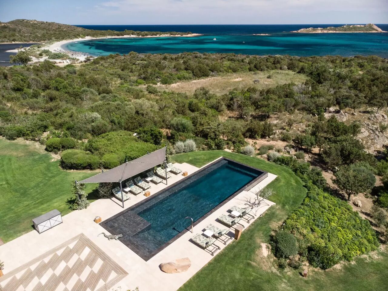 villa-abbondanza-image-3