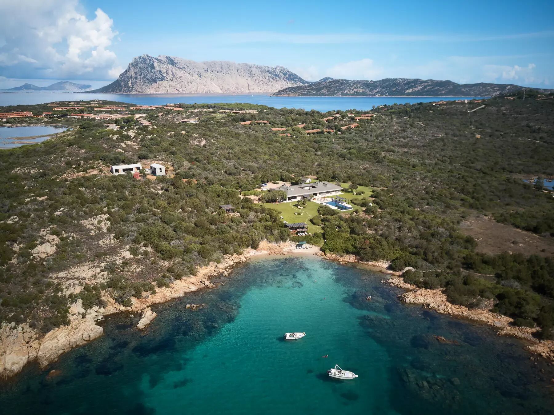 villa-abbondanza-image-5