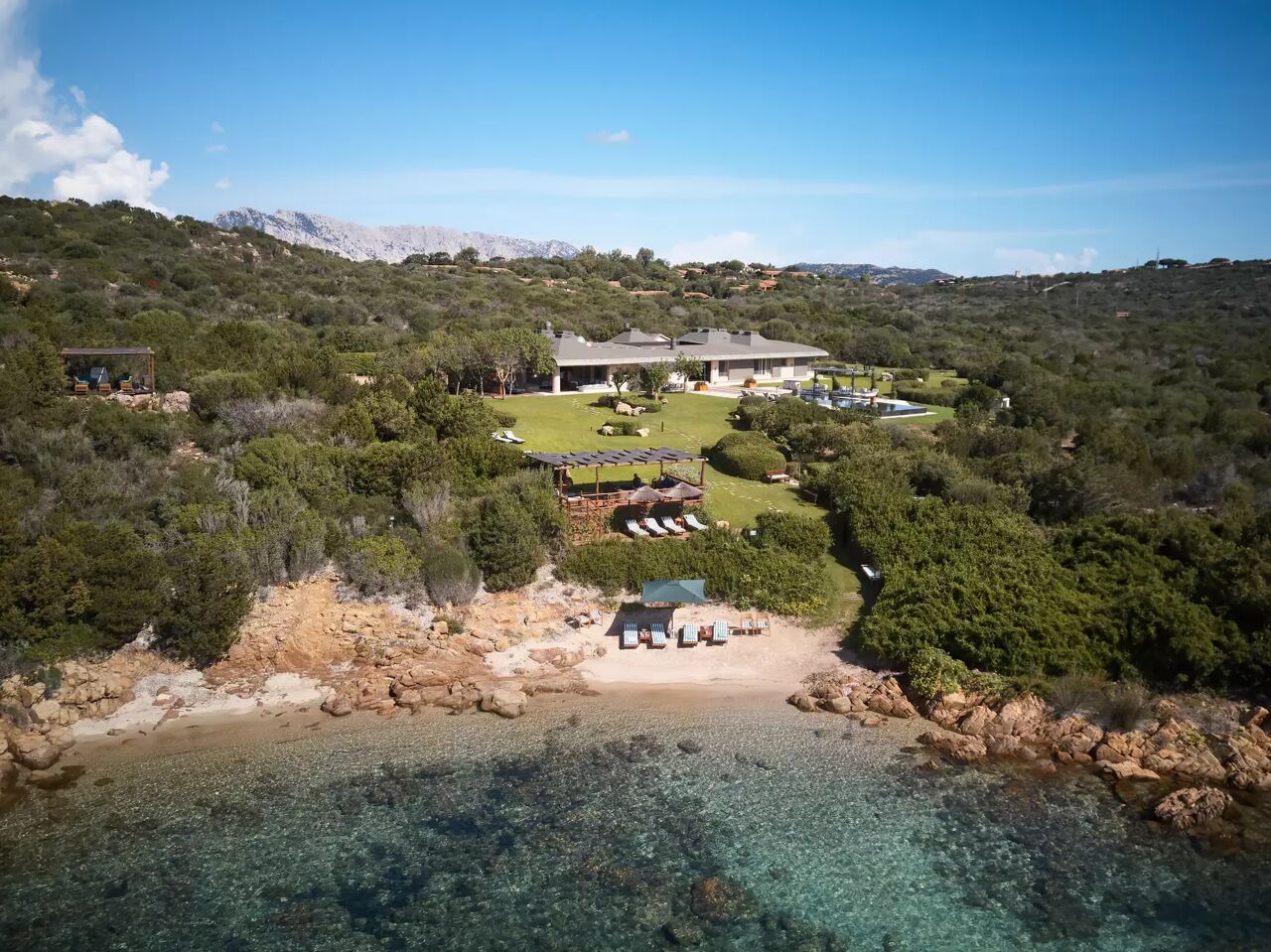 villa-abbondanza-image-4