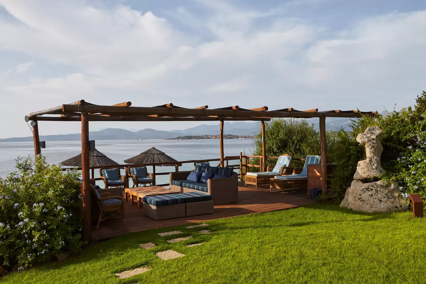 villa-abbondanza-image-7