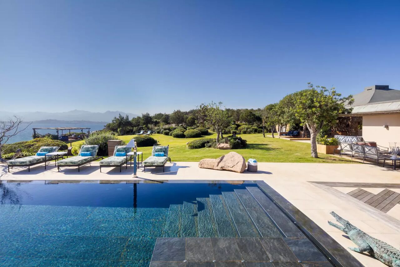 villa-abbondanza-image-2