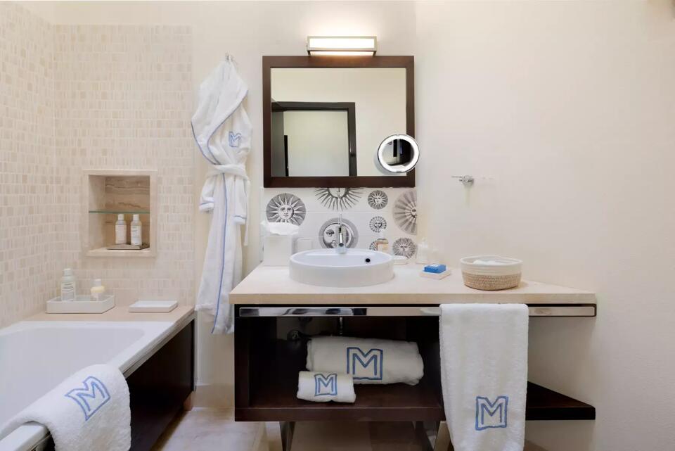 Villa Abbondanza Gallery Image 2