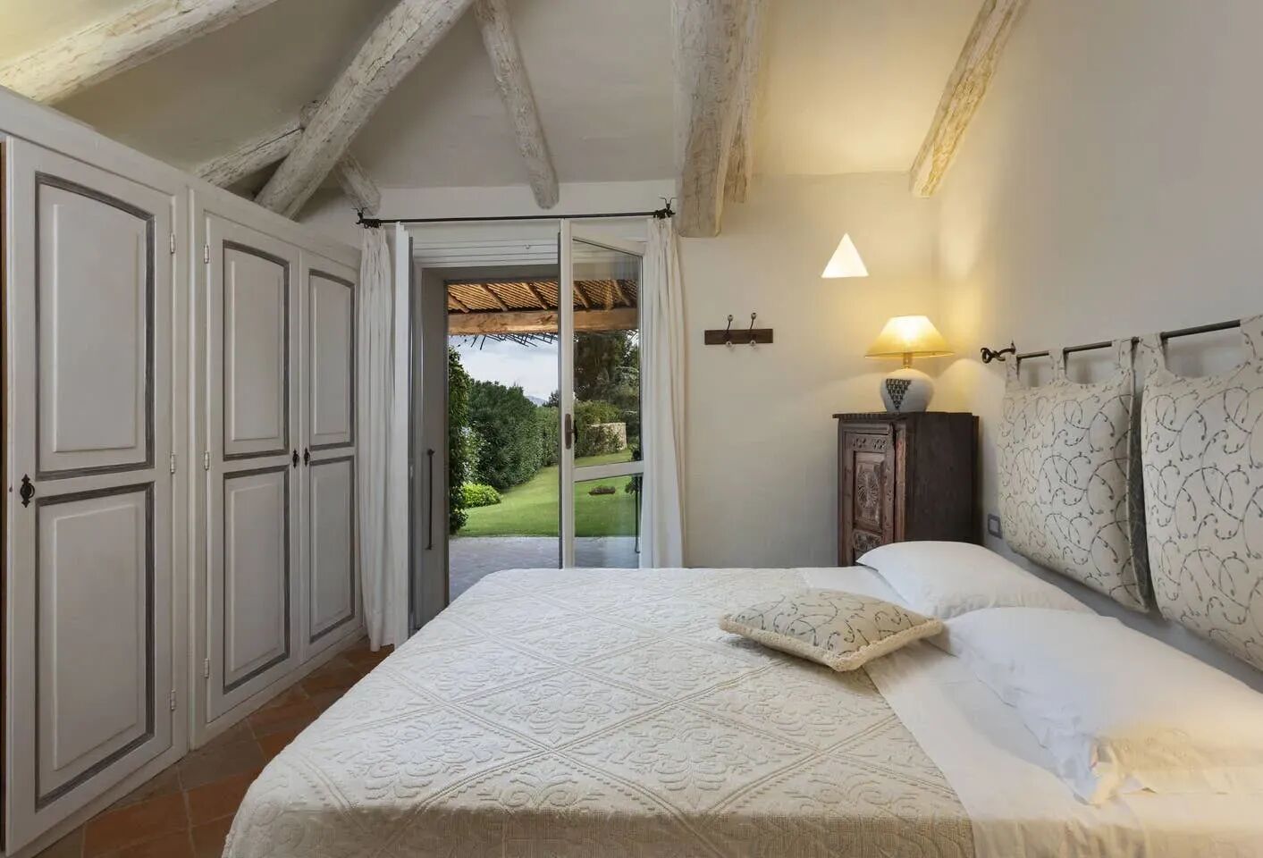 Villa Acquamarina Gallary Image 2