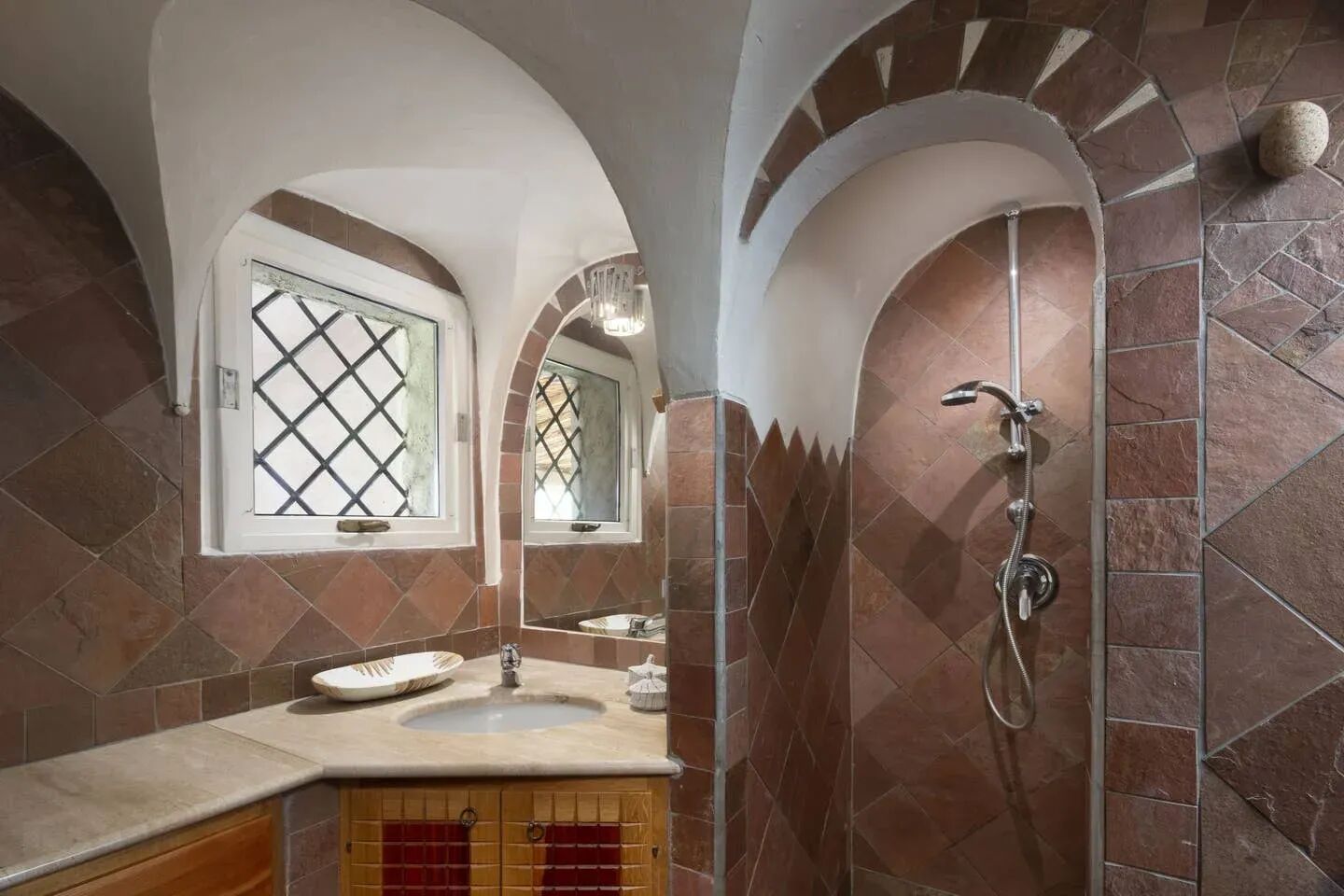 Villa Acquamarina Gallary Image 3