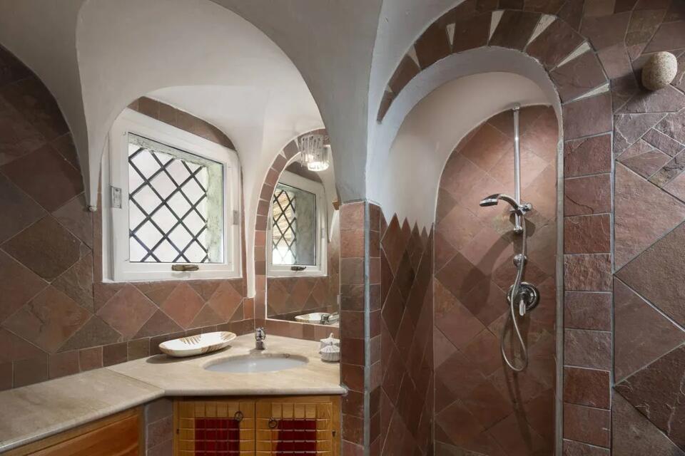 Villa Acquamarina Gallery Image 3
