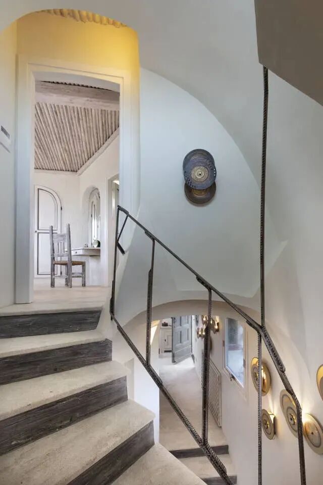 Villa Acquamarina Gallary Image 4