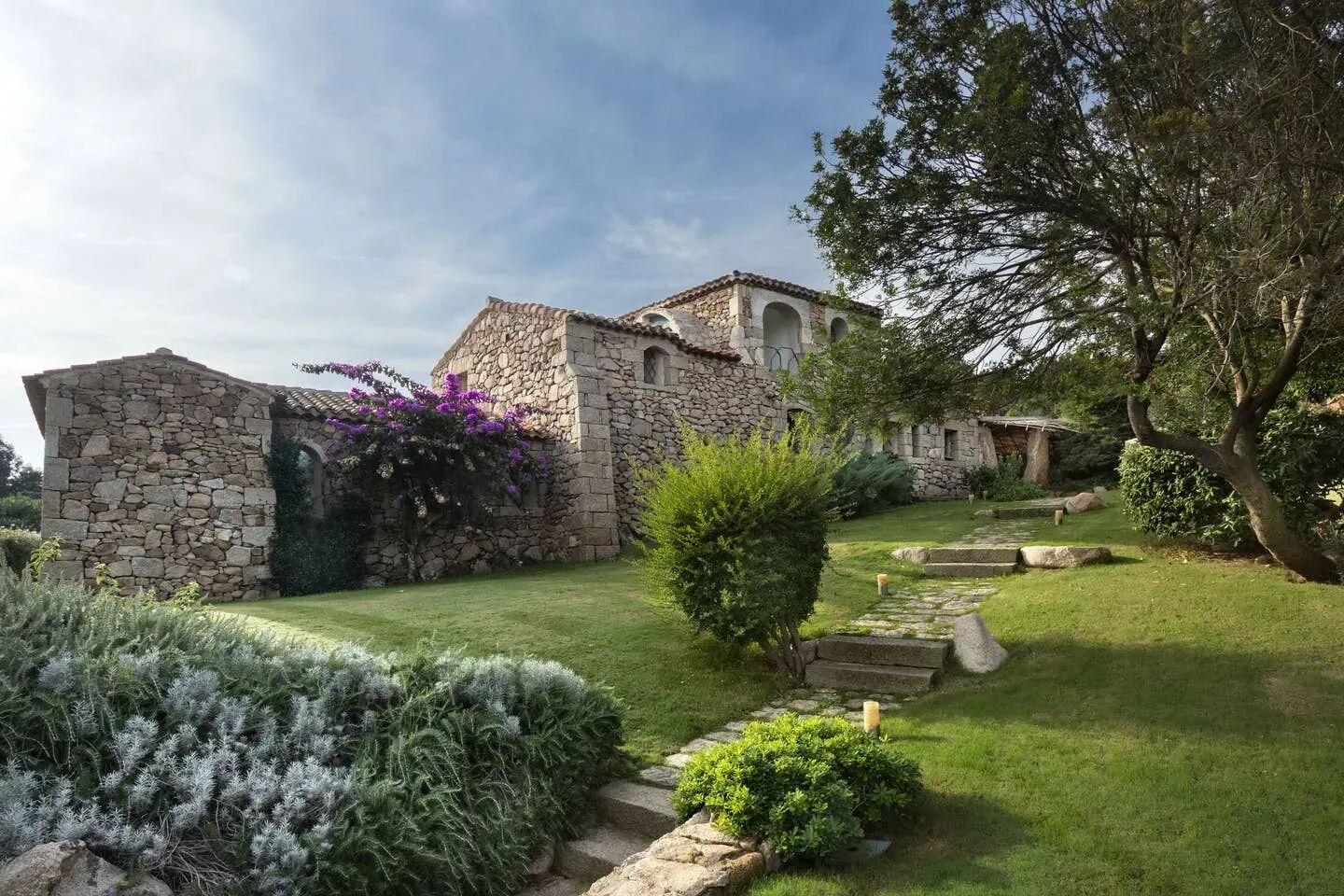 villa-acquamarina-image-8