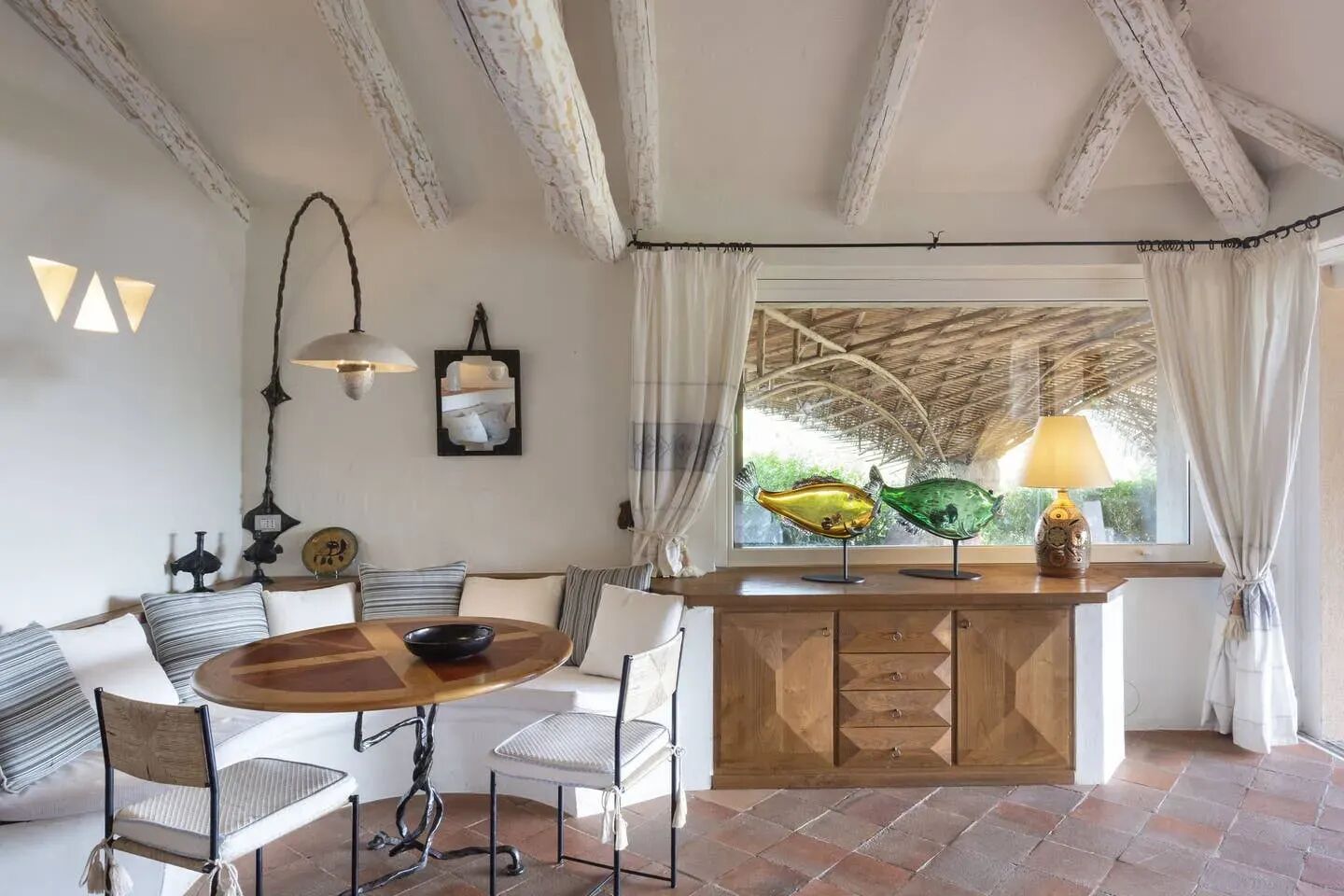 Villa Acquamarina Gallary Image 5