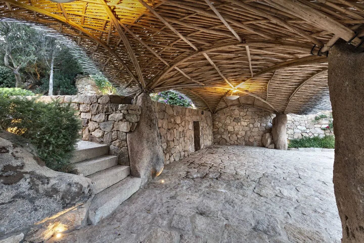 Villa Acquamarina Gallary Image 4