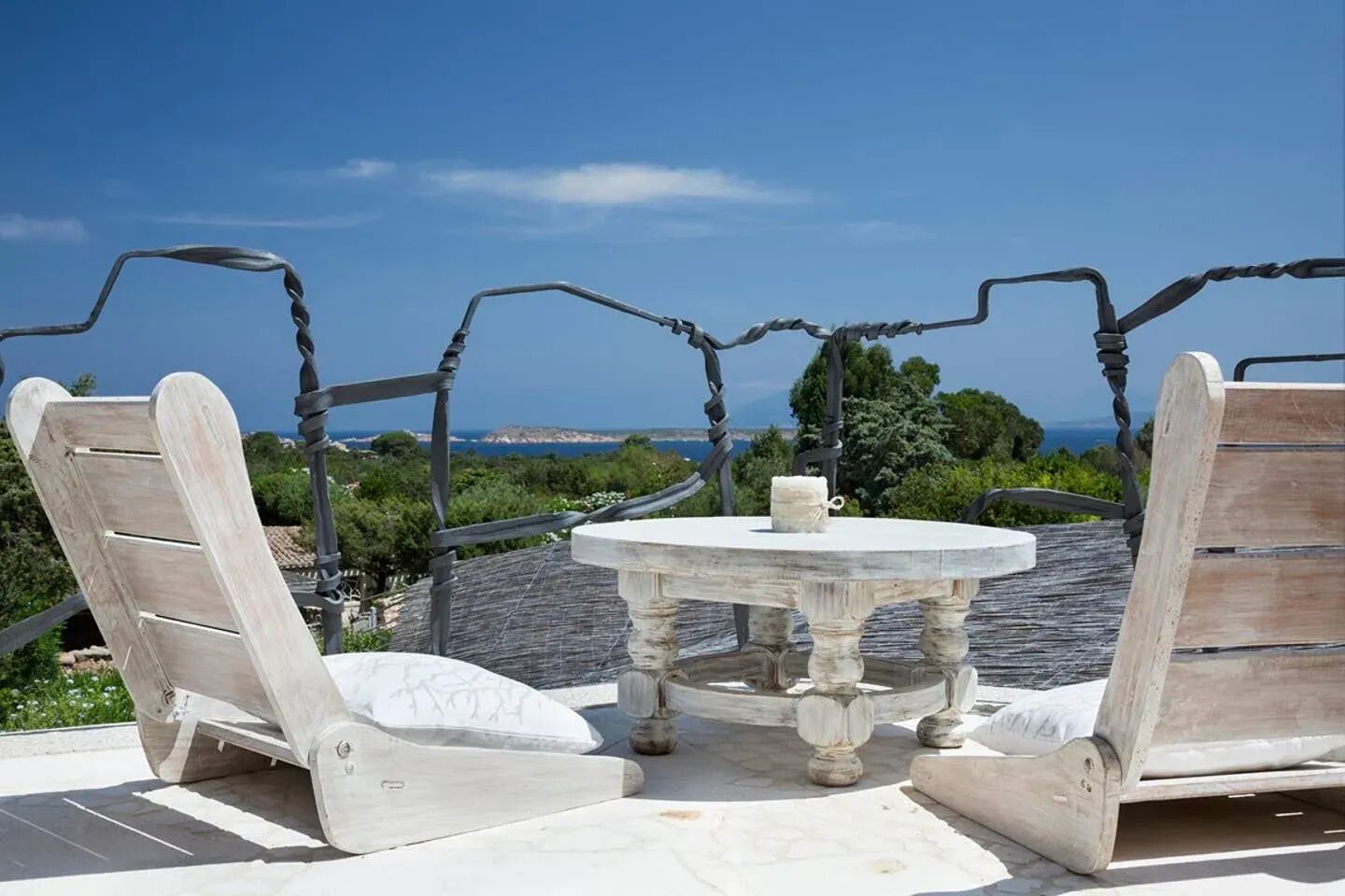 villa-acquamarina-image-10