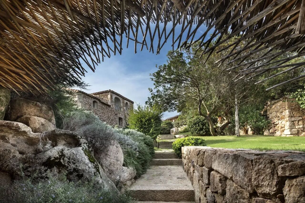 villa-acquamarina-image-7