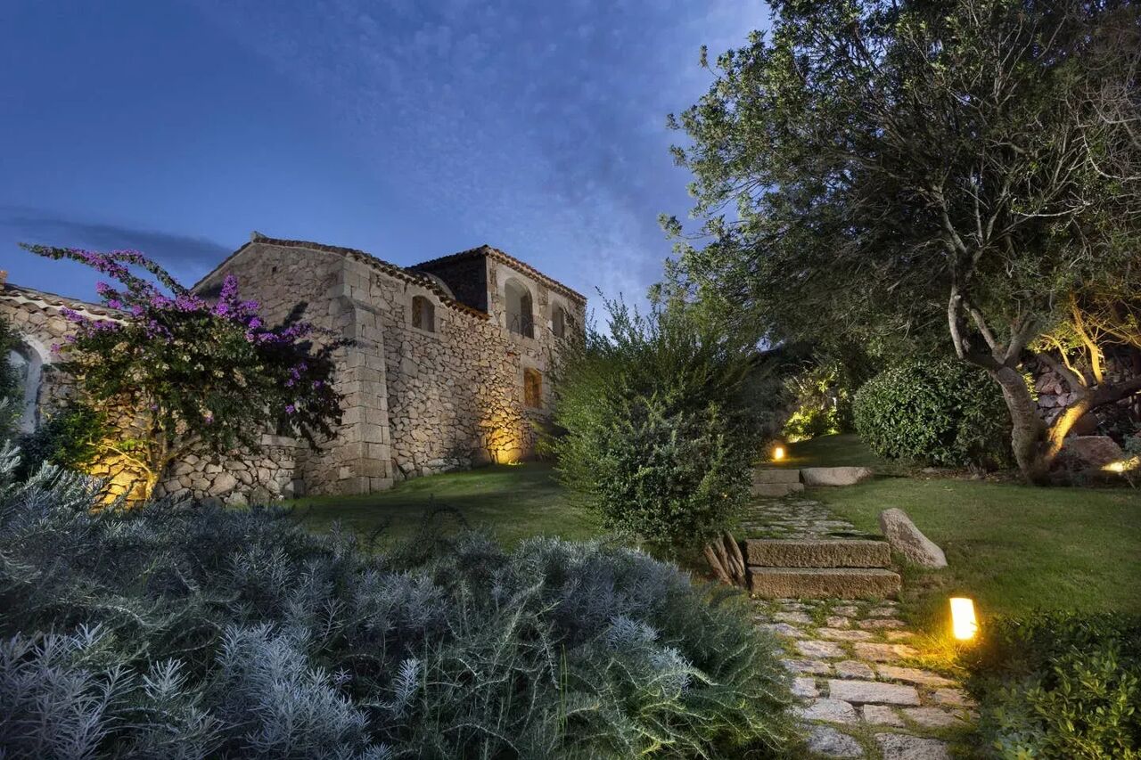 villa-acquamarina-image-9