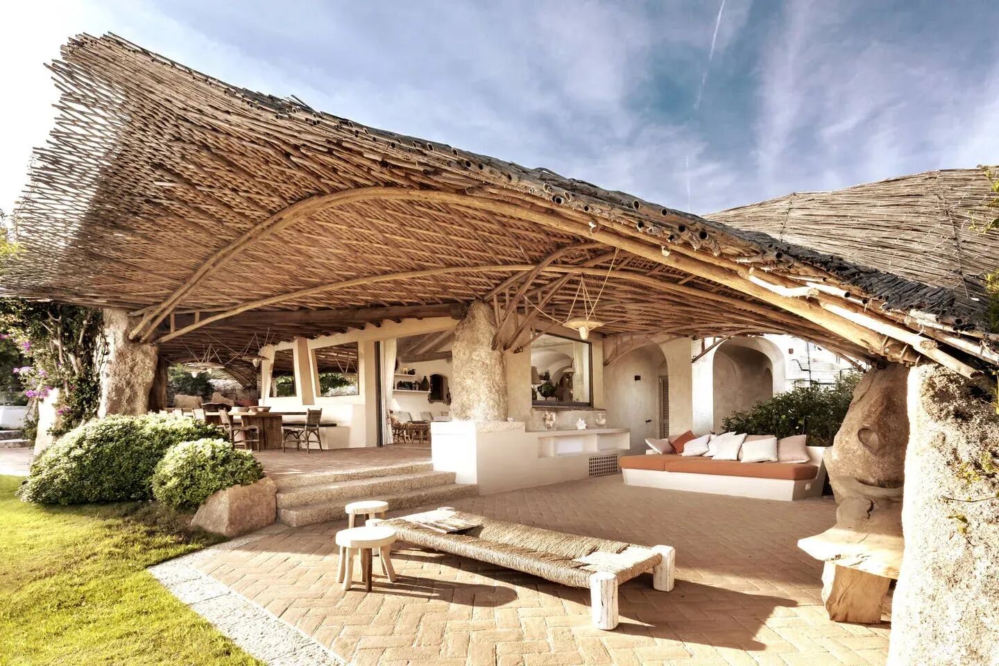 villa-acquamarina-image-2
