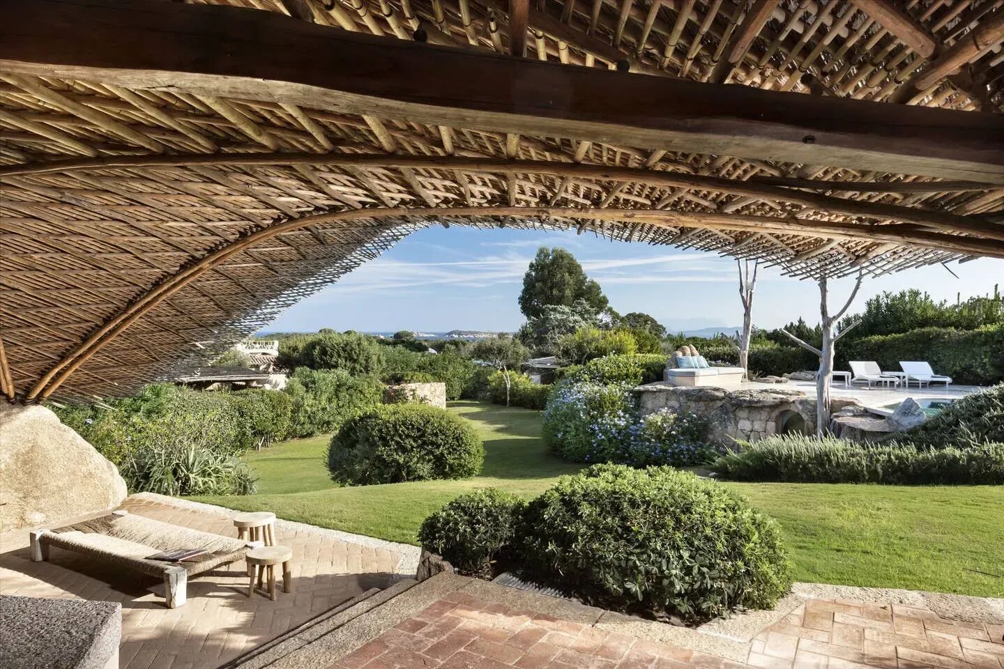 Villa Acquamarina Gallary Image 5