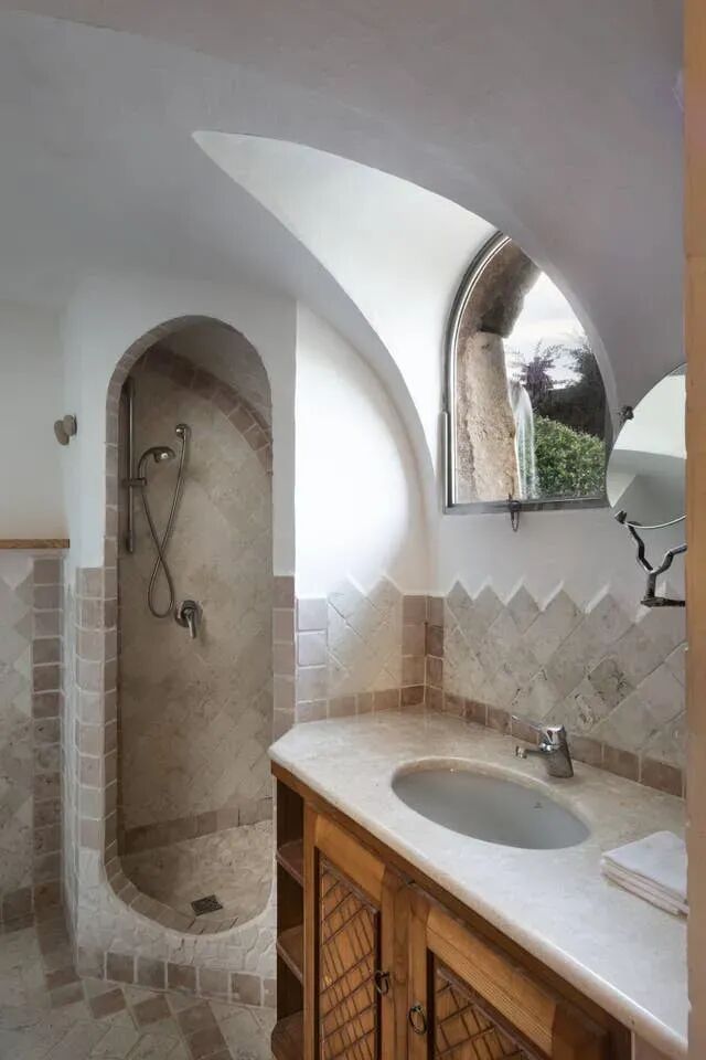 Villa Acquamarina Gallary Image 6
