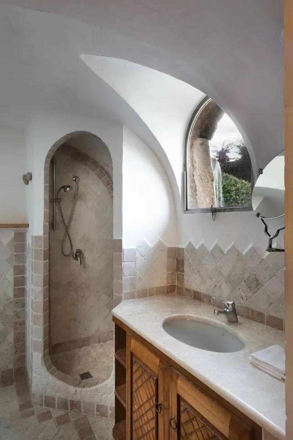 Villa Acquamarina Gallery Image 6
