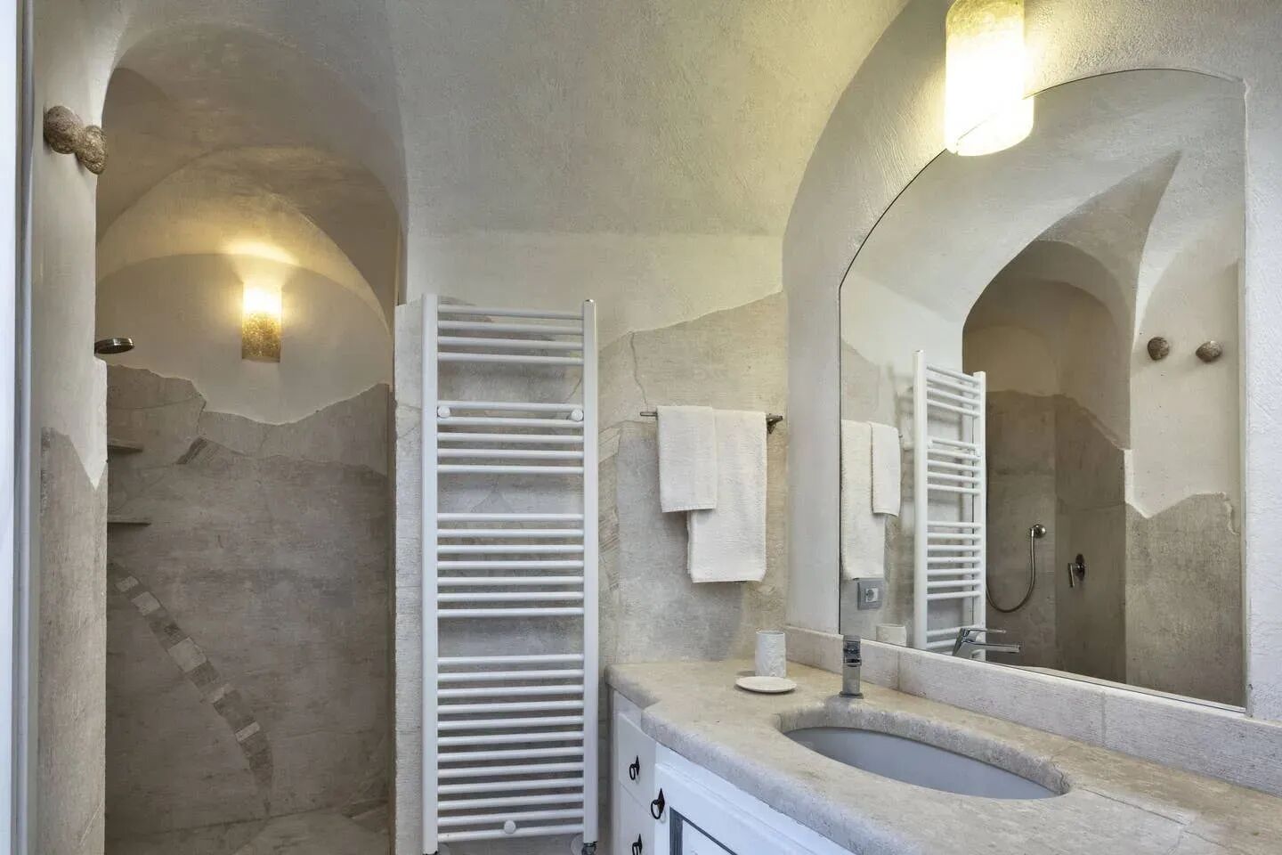 Villa Acquamarina Gallary Image 2