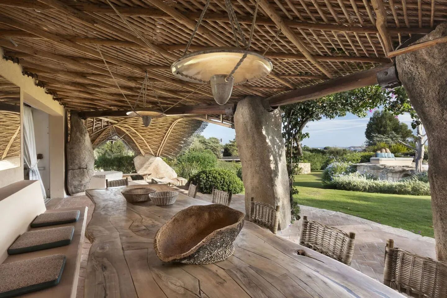 villa-acquamarina-image-3