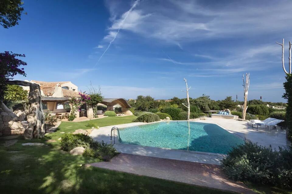 Villa Acquamarina Gallery Image 6