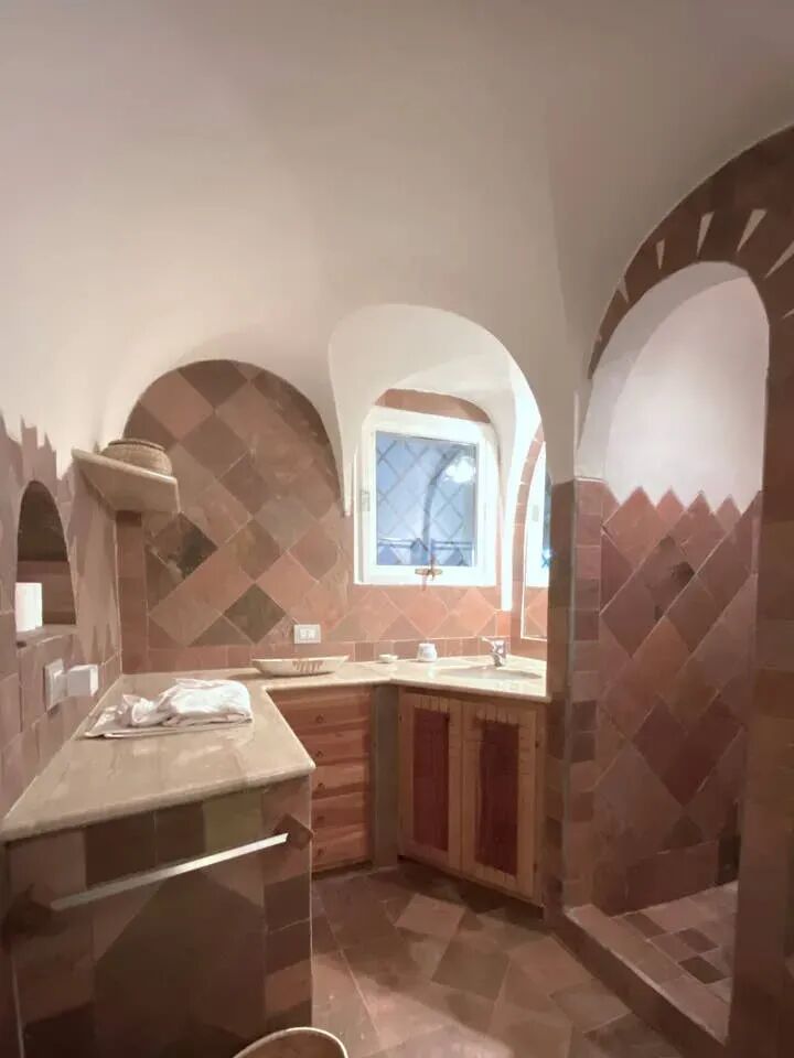 Villa Acquamarina Gallary Image 3
