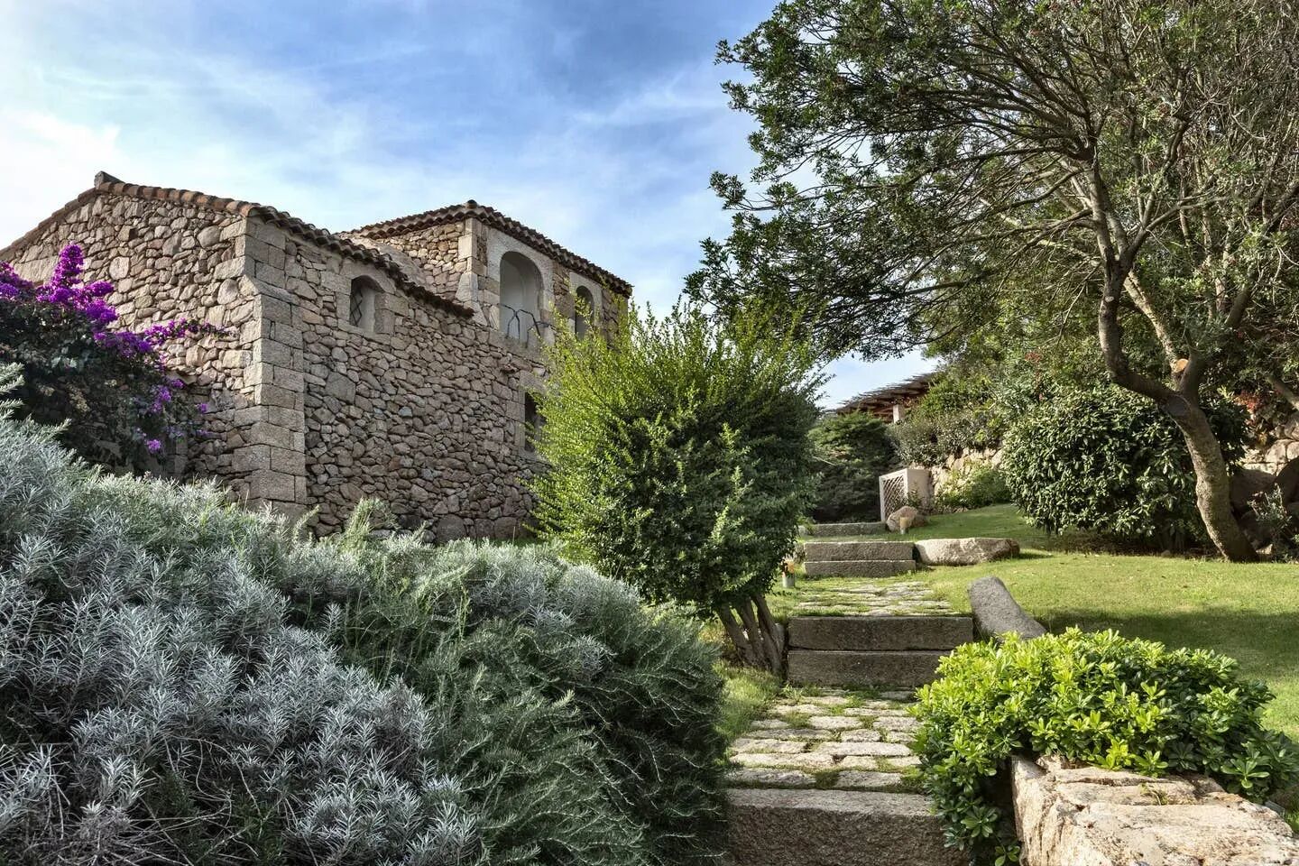 Villa Acquamarina Gallary Image 1
