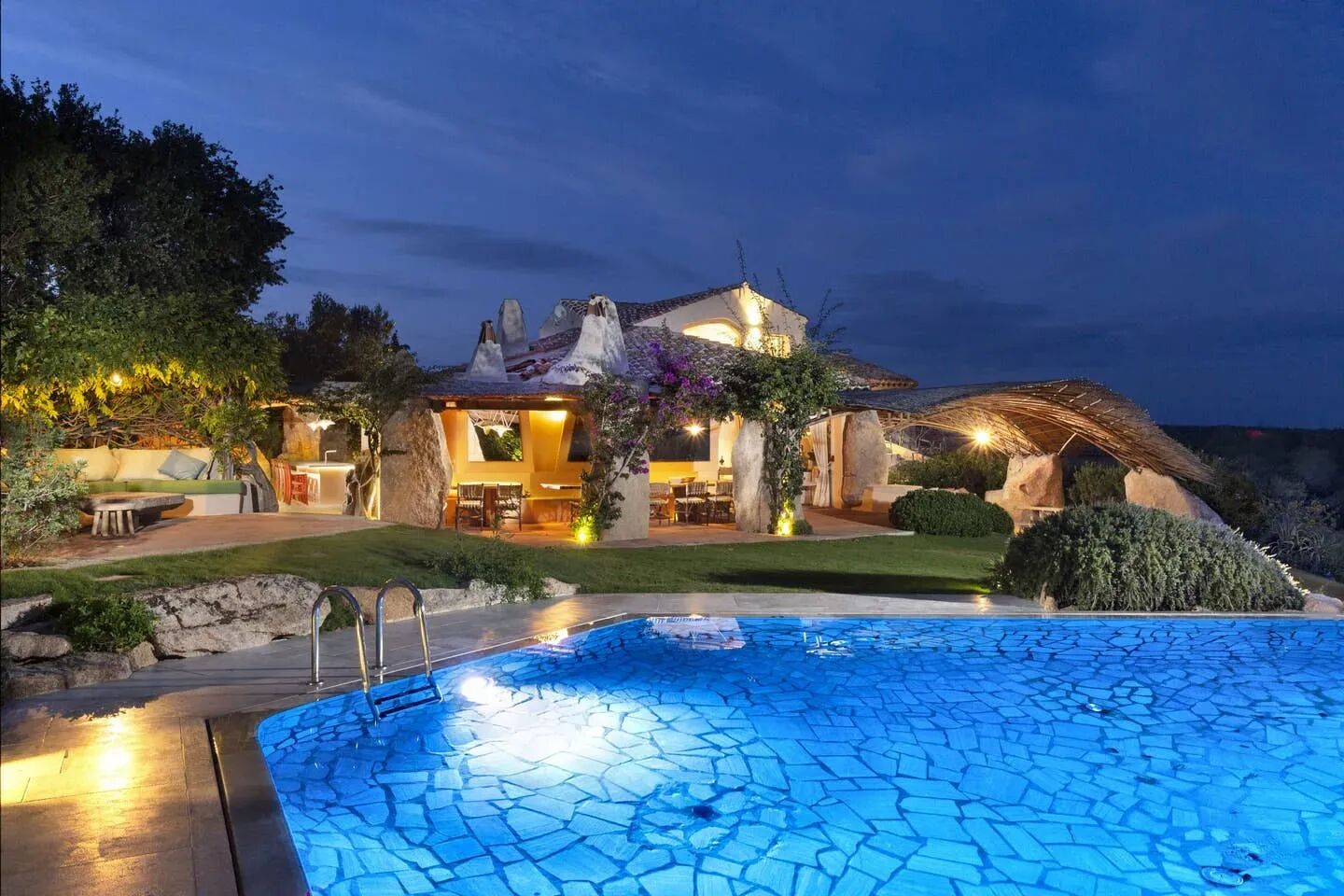 villa-acquamarina-image-4