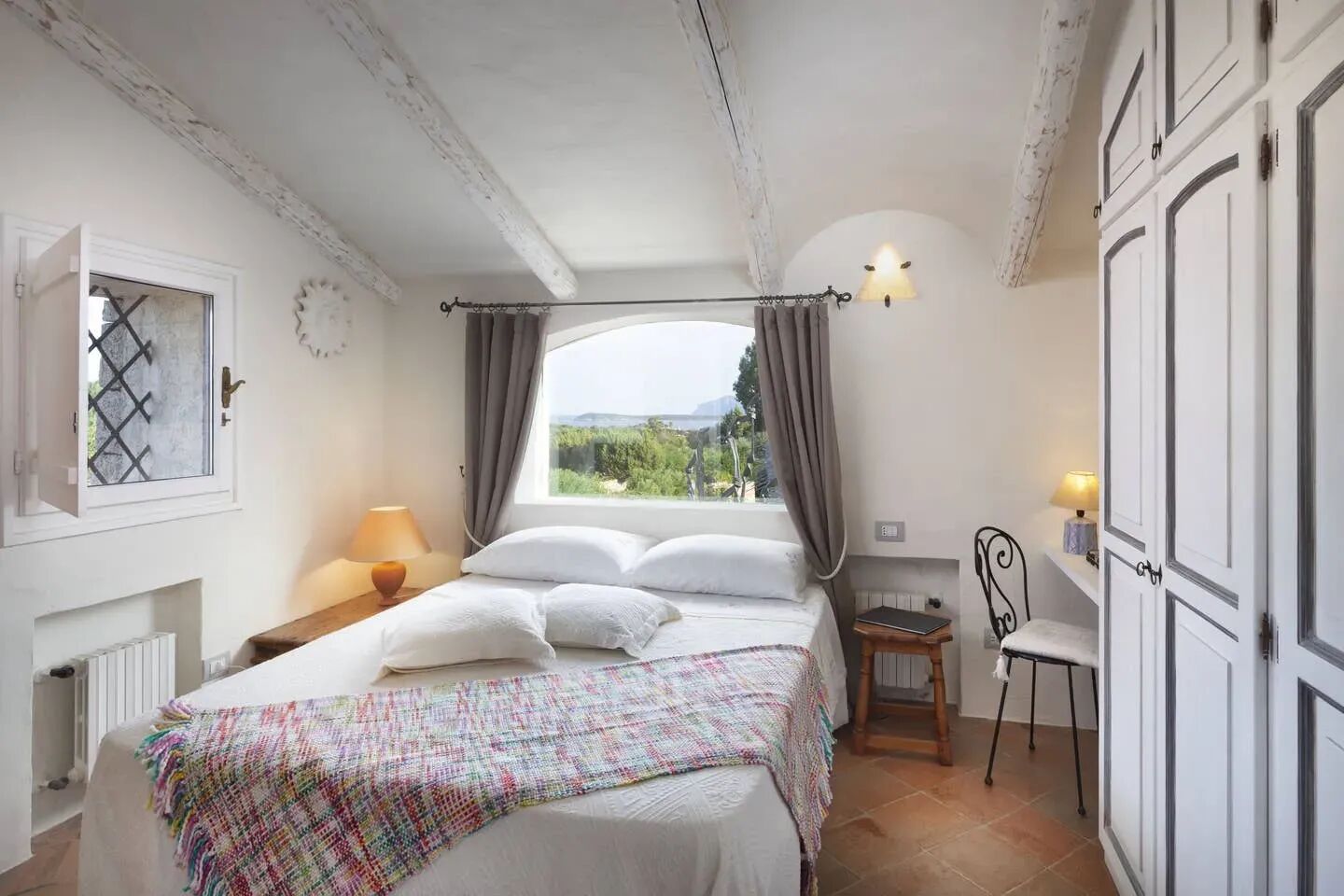 Villa Acquamarina Gallary Image 4