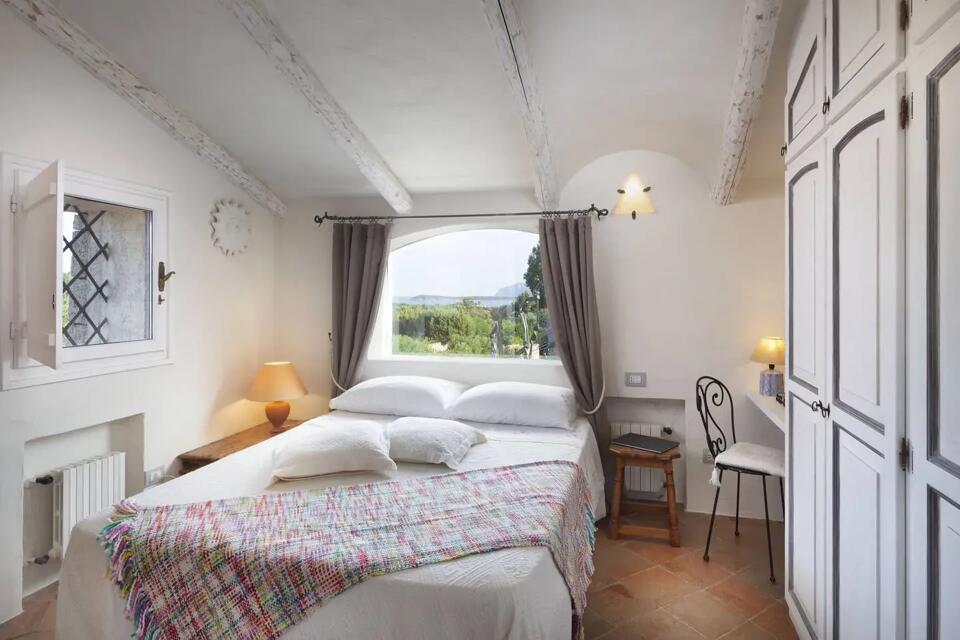 Villa Acquamarina Gallery Image 4