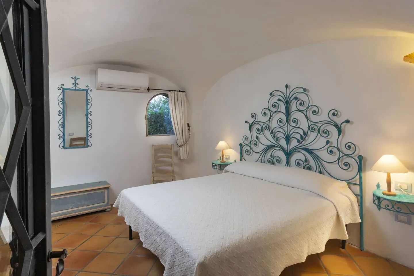 Villa Acquamarina Gallary Image 5