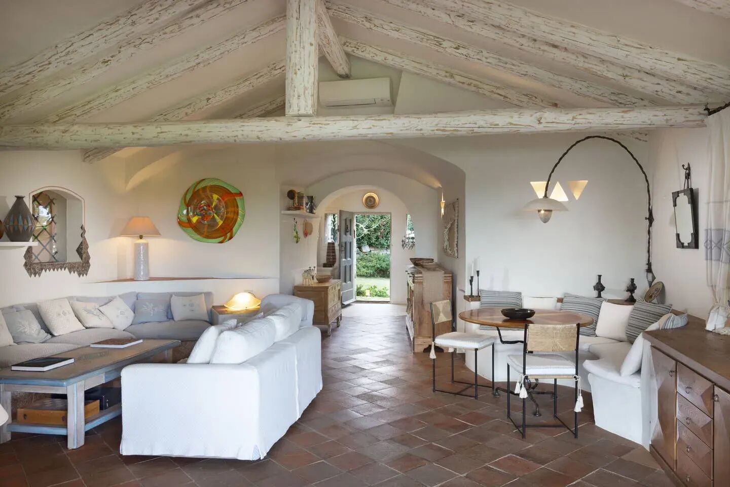 Villa Acquamarina Gallary Image 6