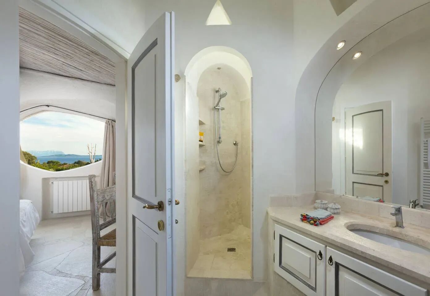 Villa Acquamarina Gallary Image 1