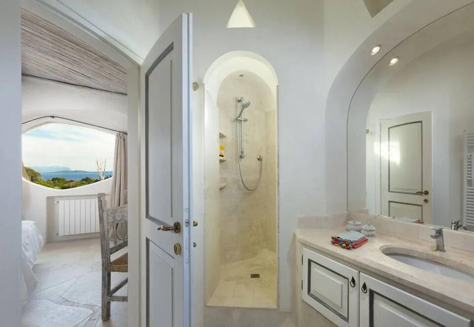 Villa Acquamarina Gallery Image 1