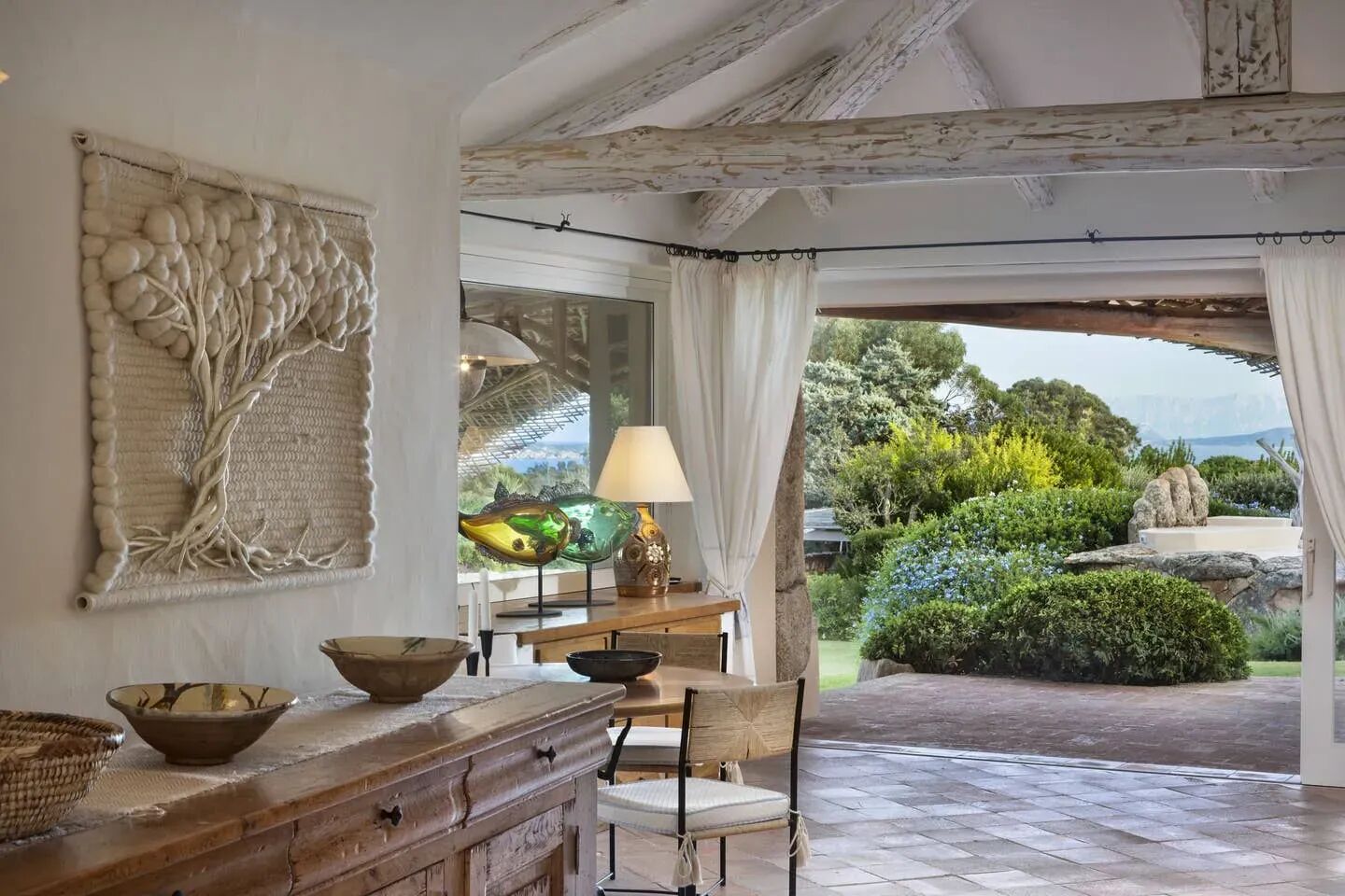 Villa Acquamarina Gallary Image 1