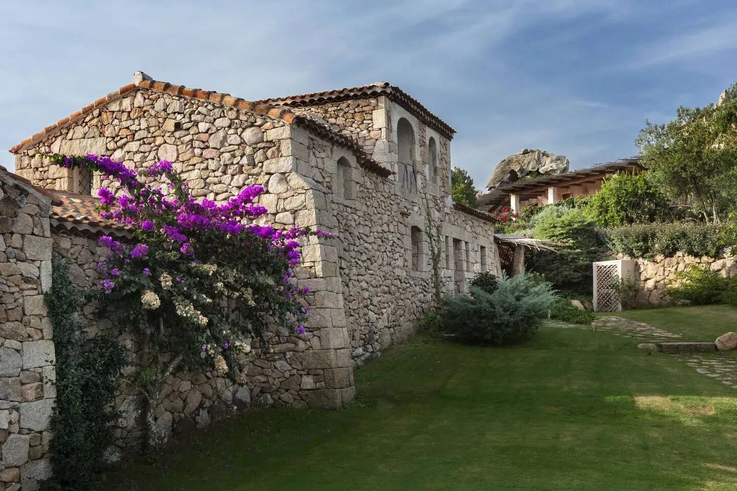 Villa Acquamarina Gallary Image 5