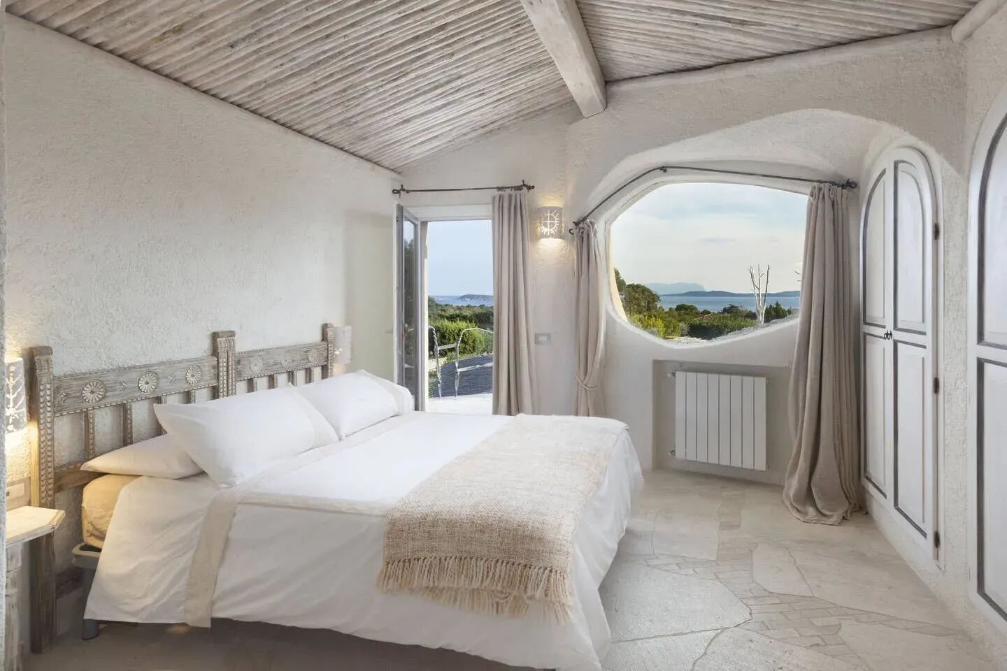 Villa Acquamarina Gallary Image 2