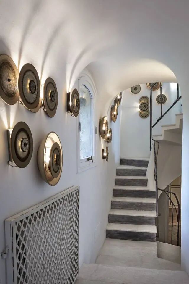 Villa Acquamarina Gallary Image 3