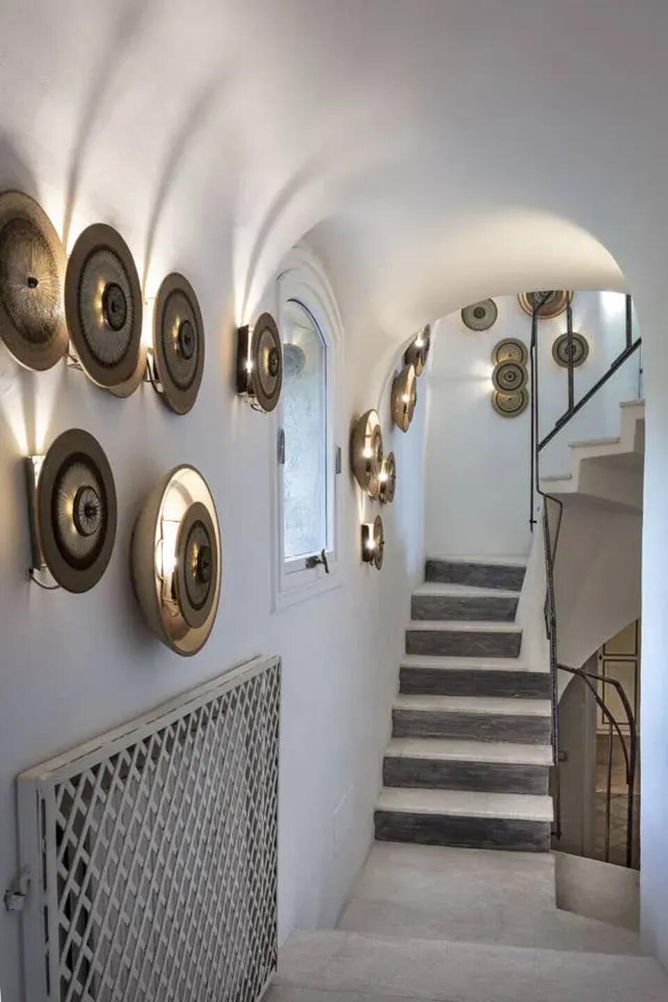 Villa Acquamarina Gallery Image 3
