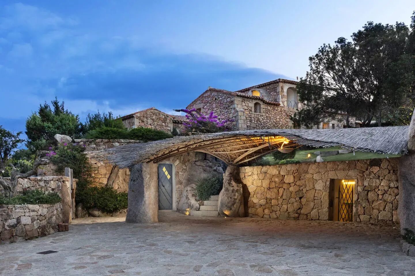 villa-acquamarina-image-5