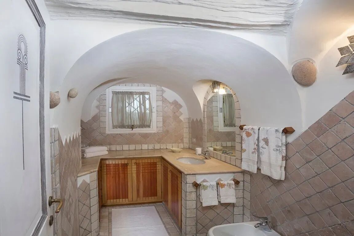 Villa Acquamarina Gallary Image 4